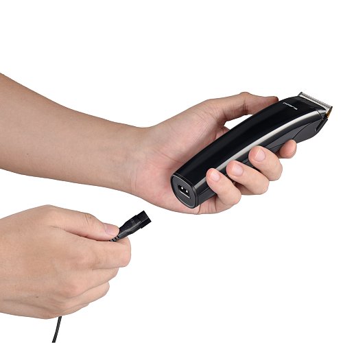 Tondeuse à cheveux Polaris PHC 4100 фото 12