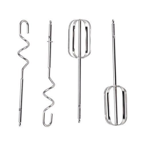 Міксер Polaris PHM 5025 Midnight фото 9