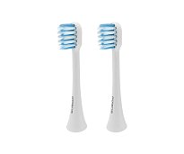 Ensemble d'accessoires pour brosse à dents électrique Polaris TBH 0105 S (2)