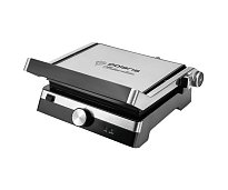 Electric grill Polaris PGP 1902