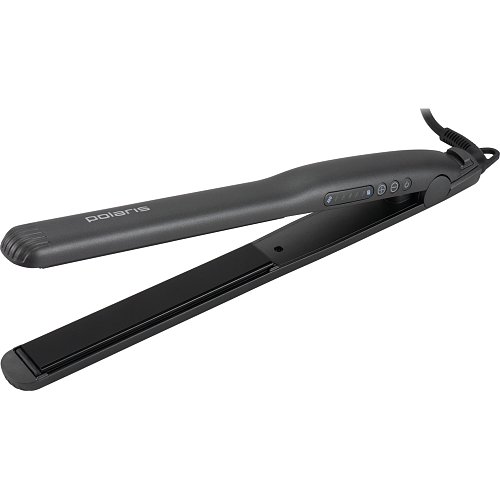 Polaris PHS 2516Mi Styler фото 1