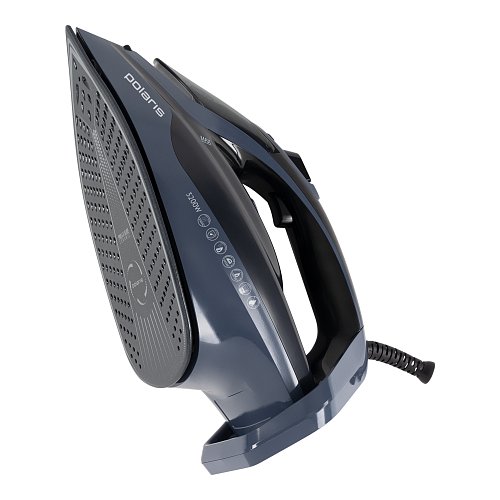 Прас PIR 3050AK 3m Wi-Fi IQ Home фото 6