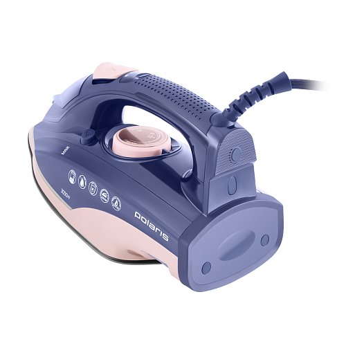 Праска Polaris PIR 3074 SG AA 3m фото 4