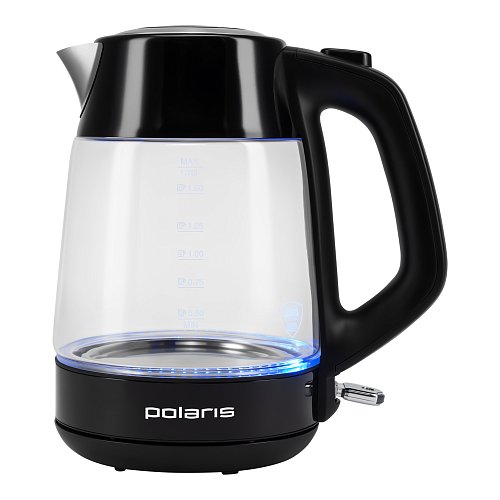 Чайник Polaris PWK 1760CGL фото 2