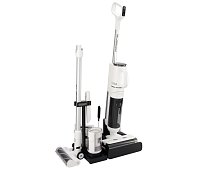 Polaris PVCW 0101 тік шаңсорғыш