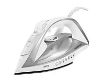 Bügeleisen Polaris PIR 2820AK 3m