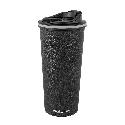 Термокружка Polaris Kontur-500TM фото 1