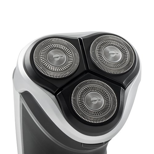 Elektrorasierer Polaris PMR 0421RC Pivot Touch 4D PRO фото 7