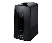 Ультрадыбыстық ауа ылғалдандырғышы Polaris PUH 5405D black