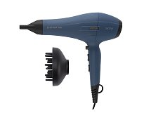 Hair dryer Polaris PHD 2600AСi Salon Hair