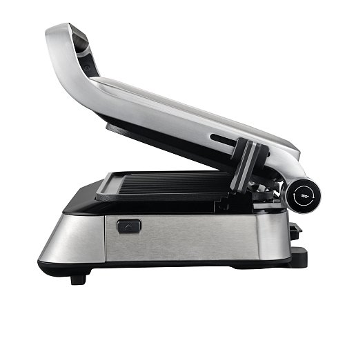 Grill press Polaris PGP 3013 фото 4