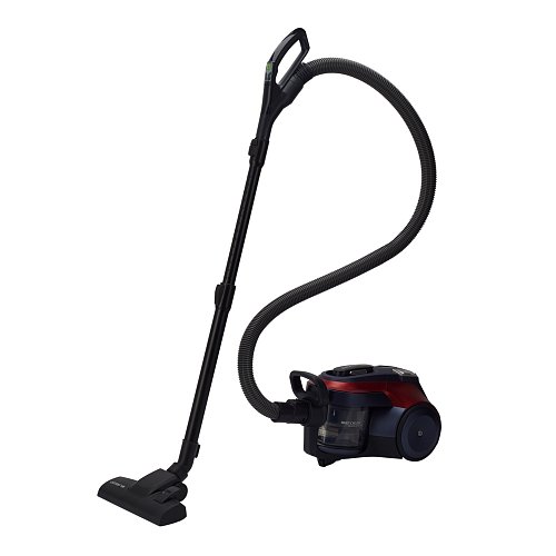 Cyclone vacuum cleaner Polaris PVC 2004Ri фото 3