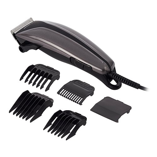 Hair clipper set Polaris PHC 0705 фото