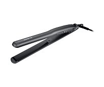 Polaris PHS 2516Mi Styler