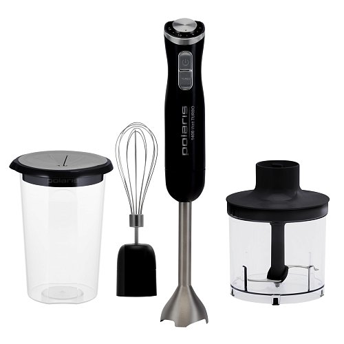 Immersion blender Polaris PHB 1285 SWEET фото 1