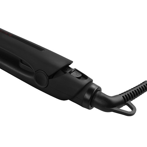Electric hair styler Polaris PHSS 2595TAi Argan Therapy PRO​ фото 6