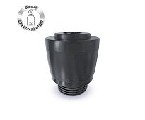 Humidifier filter Polaris PUH 5405D / PUH 5405D black / PUH 0545D