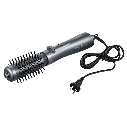 Фен-расчоска Polaris PHS 1020RK фото 3