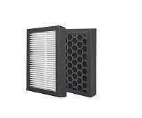 Air purifying filter for ultrasonic humidifier Polaris PUH 0606Di