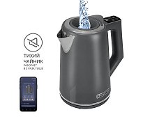 Чайнік Polaris PWK 1746CAD WI-FI IQ Home