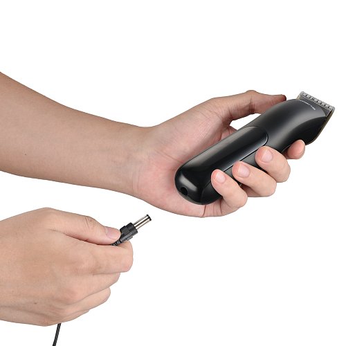 Tondeuse à cheveux Polaris PHC 2400 фото 6