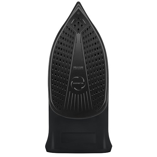 Прас Polaris PIR 2820AK 3m фото 3