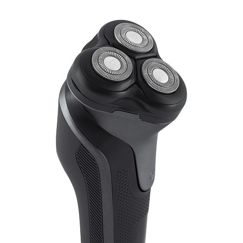 Electric shaver Polaris PMR 0420R flex&float 4D PRO фото 3