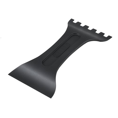 Barbecue sans fumée Polaris PGP 3011 фото 8