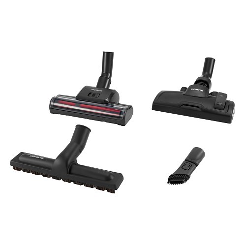 Vacuum cleaner Polaris PVC 2103 фото 22