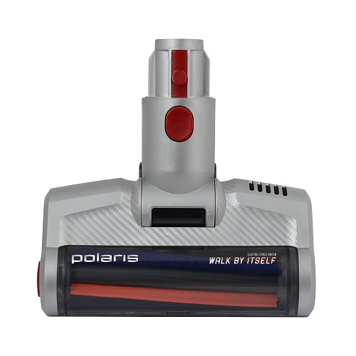 Cordless vacuum cleaner Polaris PVCS 1102 HandStickPRO+ фото 5