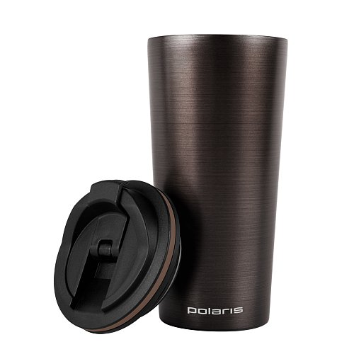 Термокуп Polaris Megapolis-500TM фото 2