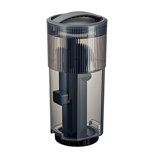 Пилосос миючий для меблів та килимів з подачею пари Polaris PCW 1445 Steam Clean Pro фото 19