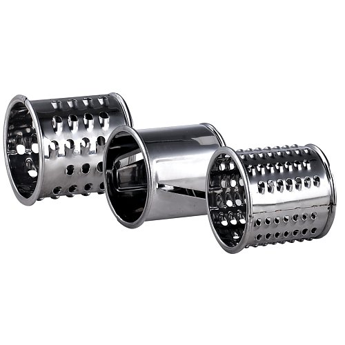 М'ясорубка Polaris PMG 2050 RUS фото 4