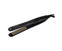 Electric hair styler Polaris PHS 2093K