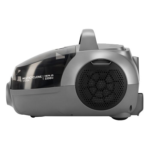 Vacuum cleaner Polaris PVC 2103 фото 5