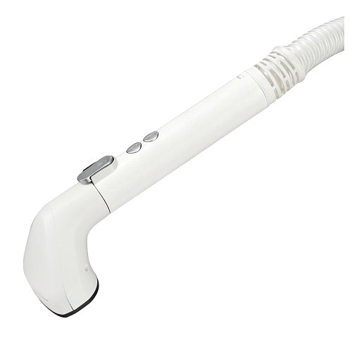 Пилосос миючий для меблів та килимів з подачею пари Polaris PCW 1445 Steam Clean Pro фото 26