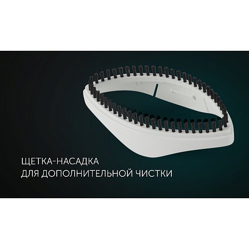 Кампактны адпарвальнік Polaris PGS 1570CA​ фото 11