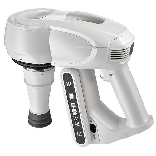 Портативті шаңсорғыш PVCS 5090 HandStickPRO фото 15