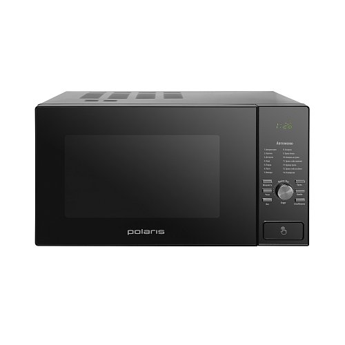 Microwave oven Polaris PMO 2303DG RUS фото 2
