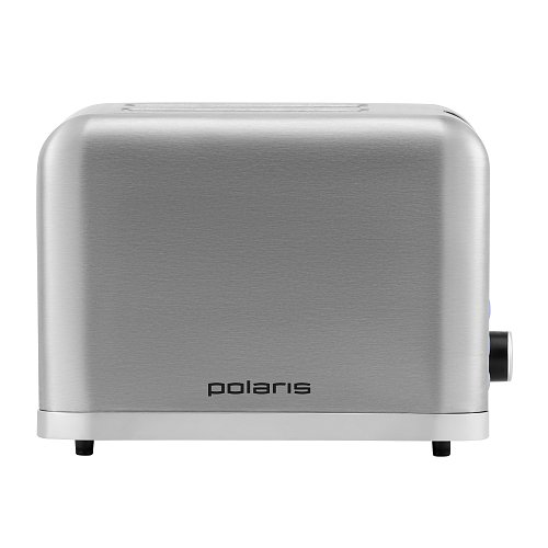 Elektrischer Toaster Polaris PET 0923 фото 2