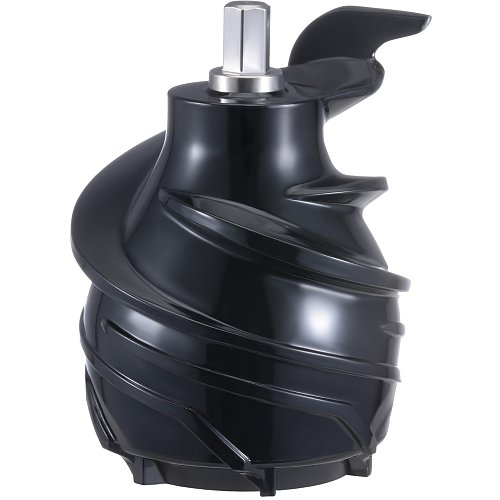 Сокавыціскалка шнековая Polaris PSJ 0604 фото 6