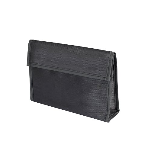 Ensemble tondeuse à cheveux Polaris PHC 3019RC Retro фото 13