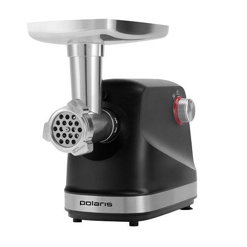 Hachoir à viande Polaris PMG 2583 фото 1