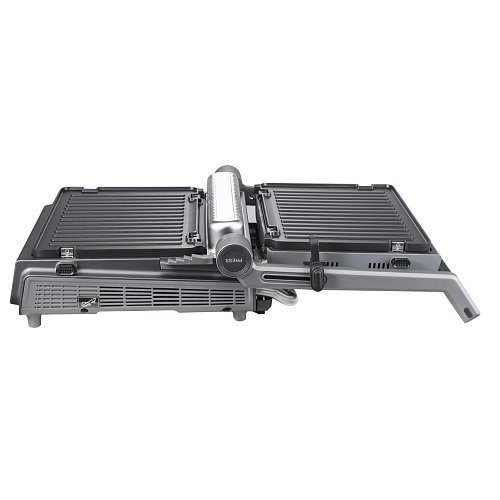 Barbecue sans fumée Polaris PGP 3011 фото 6