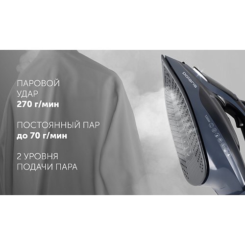 Темір PIR 3050AK 3m Wi-Fi IQ Home фото 13