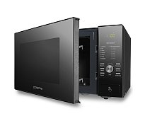 Мікрахвалевая печ Polaris PMO 2303D RUS