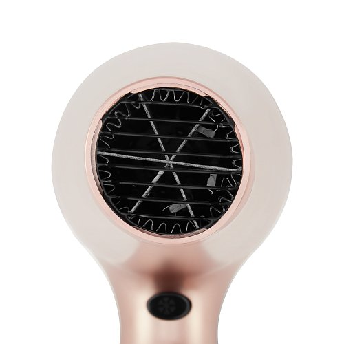 Hair dryer Polaris PHD 2503TDi фото 7