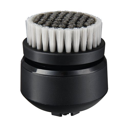 Электрическая pour Polaris PMR 0712RC Ultimate Shave 5D PRO фото 9