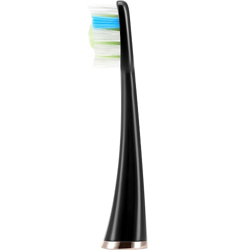 Electric toothbrush Polaris PETB 0101 BL/TC фото 15