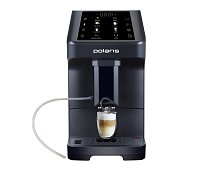 Coffee machine Polaris PACM 2056AC